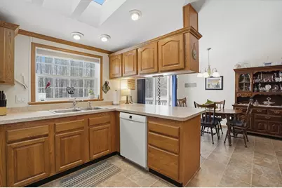 5 Cabot Road, Winchendon, MA 01475 - Photo 8