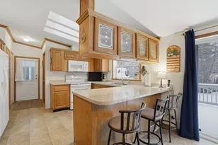 5 Cabot Rd, Winchendon, MA 01475 - Photo 12