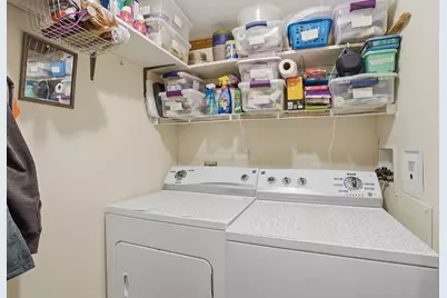 5 Cabot Road, Winchendon, MA 01475 - Photo 24