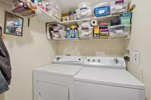 5 Cabot Rd, Winchendon, MA 01475 - Photo 24