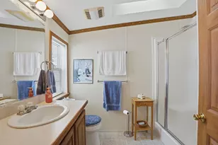 5 Cabot Rd, Winchendon, MA 01475 - Photo 16