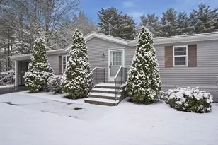 5 Cabot Rd, Winchendon, MA 01475 - Photo 2