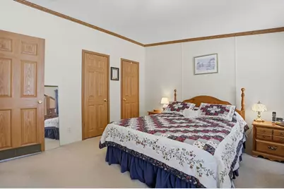5 Cabot Road, Winchendon, MA 01475 - Photo 18