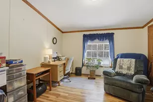 5 Cabot Rd, Winchendon, MA 01475 - Photo 22