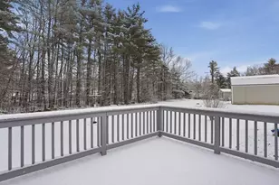 5 Cabot Rd, Winchendon, MA 01475 - Photo 28