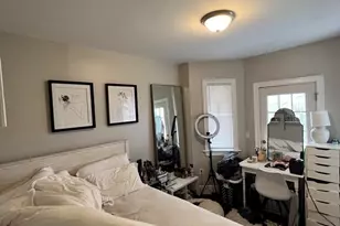 209 East Cottage, Boston, MA 02125 - Photo 8