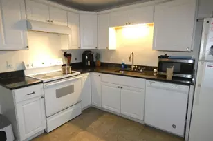 37 South St, Medford, MA 02155 - Photo 2