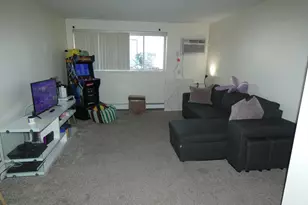 37 South St, Medford, MA 02155 - Photo 4