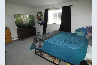 37 South St #6, Medford, MA 02155 - Photo 8