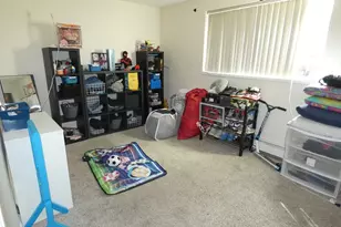 37 South St, Medford, MA 02155 - Photo 6