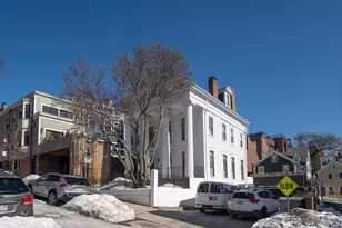 33 Cordis St, Boston, MA 02129 - Photo 2