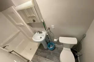 205 Endicott St, Boston, MA 02113 - Photo 4