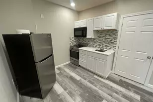 205 Endicott St, Boston, MA 02113 - Photo 6