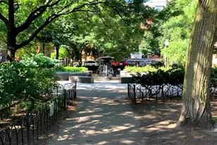 26 Hanson, Boston, MA 02118 - Photo 8