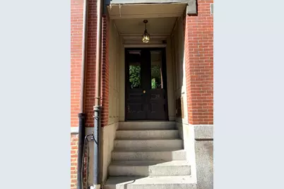 26 Hanson #3, Boston, MA 02118 - Photo 10