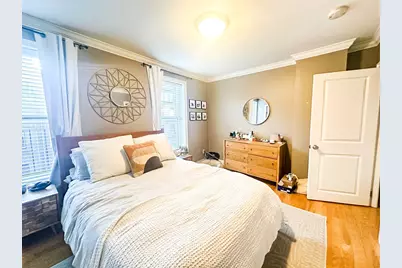 26 Hanson #3, Boston, MA 02118 - Photo 6