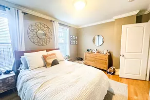 26 Hanson, Boston, MA 02118 - Photo 6