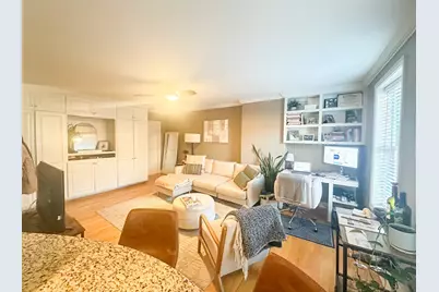 26 Hanson #3, Boston, MA 02118 - Photo 2