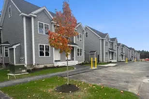 33 Ambrose Wy, Shirley, MA 01464 - Photo 2