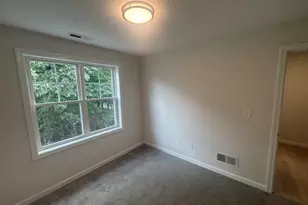 33 Ambrose Wy, Shirley, MA 01464 - Photo 16