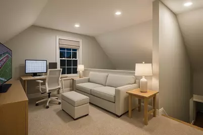 33 Ambrose Way #33, Shirley, MA 01464 - Photo 6