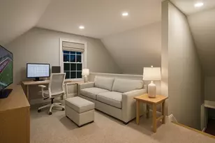 33 Ambrose Wy, Shirley, MA 01464 - Photo 6