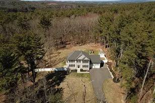165 S Rd, Holden, MA 01520 - Photo 2