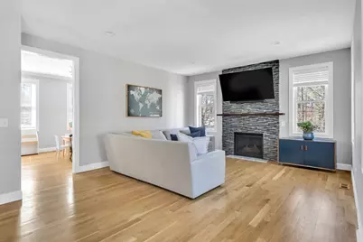 165 South Rd, Holden, MA 01520 - Photo 18