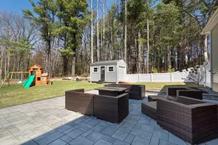 165 S Rd, Holden, MA 01520 - Photo 8