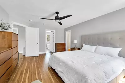 165 South Rd, Holden, MA 01520 - Photo 34