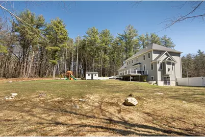 165 South Rd, Holden, MA 01520 - Photo 12
