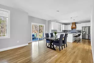 165 S Rd, Holden, MA 01520 - Photo 20