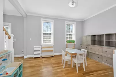 165 South Rd, Holden, MA 01520 - Photo 24