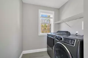 165 S Rd, Holden, MA 01520 - Photo 42