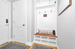 165 S Rd, Holden, MA 01520 - Photo 28