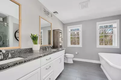 165 South Rd, Holden, MA 01520 - Photo 36