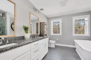 165 S Rd, Holden, MA 01520 - Photo 36