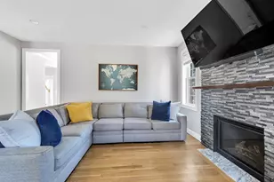 165 S Rd, Holden, MA 01520 - Photo 22