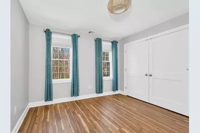 165 South Rd, Holden, MA 01520 - Photo 38