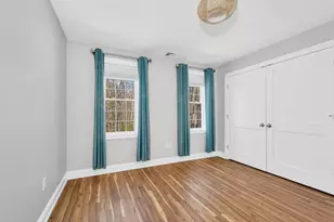 165 S Rd, Holden, MA 01520 - Photo 38