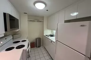 170 Tremont St, Boston, MA 02111 - Photo 8
