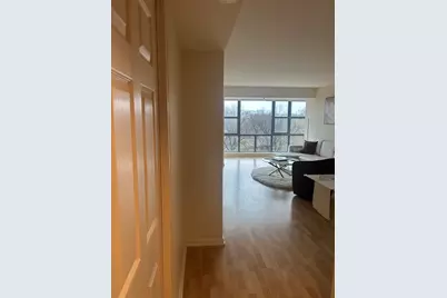 170 Tremont Street #703, Boston, MA 02111 - Photo 4