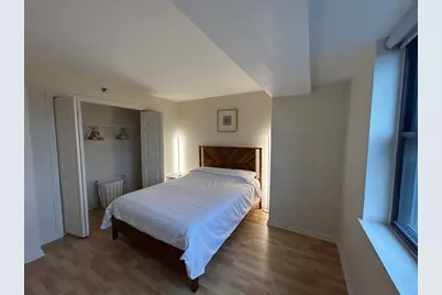 170 Tremont Street #703, Boston, MA 02111 - Photo 6