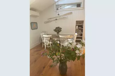 85 Winemack St, Oak Bluffs, MA 02557 - Photo 8