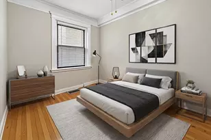 464 Commonwealth Ave, Boston, MA 02215 - Photo 10