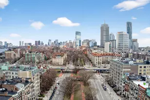 464 Commonwealth Ave, Boston, MA 02215 - Photo 22