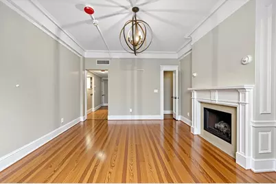 464 Commonwealth Ave #31, Boston, MA 02215 - Photo 14