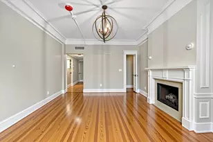 464 Commonwealth Ave, Boston, MA 02215 - Photo 14