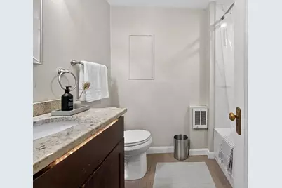 464 Commonwealth Ave #31, Boston, MA 02215 - Photo 12