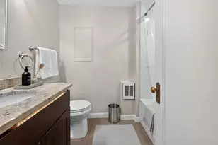 464 Commonwealth Ave, Boston, MA 02215 - Photo 12